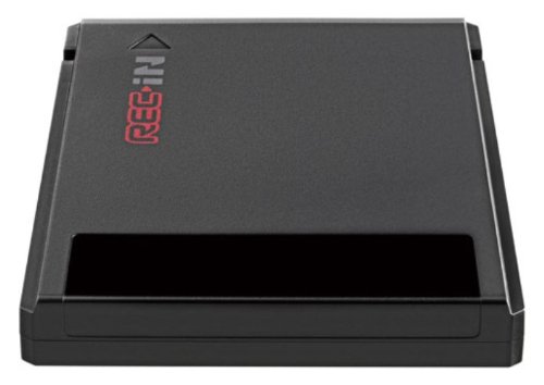 Amazon | I-O DATA 2.5インチカートリッジHDD RHDM-500 | アイ