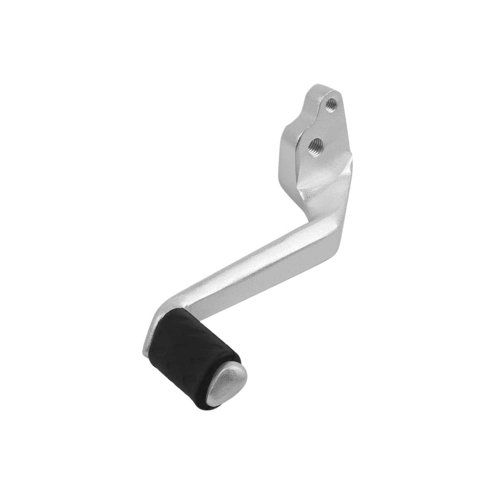 Kacbvew Silver Compatible With Ducati Panigale 899 959 1199 1299 V2 2012-2015