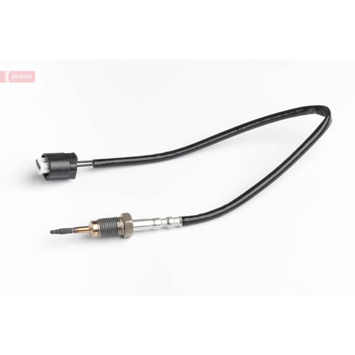 DENSO DET-0104 Sensor Exhaust Gas Temperature