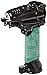 Hitachi 885878 Replacement Part for Power Tool Body Assembly