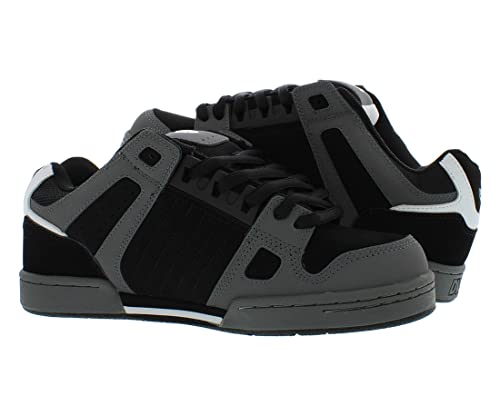 Image of DVS Men's Celsius Skate Shoe