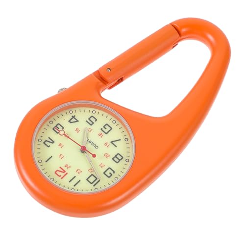 BELLIFFY Jriv X|[cEHb` jpv obNpbJ[ N