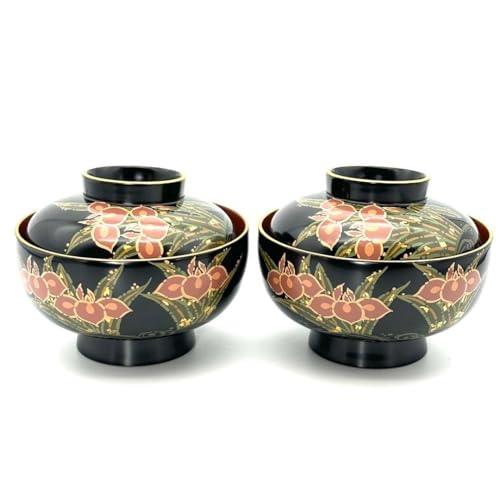 Wto 2qVR؎ G`oGϘozoyAo