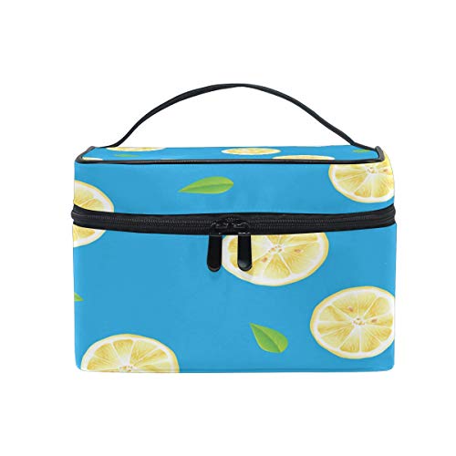 ϔ σ|[` e   ʕ y  ^ 킢 @\ RX|[` CN|[` [obO o s v[g