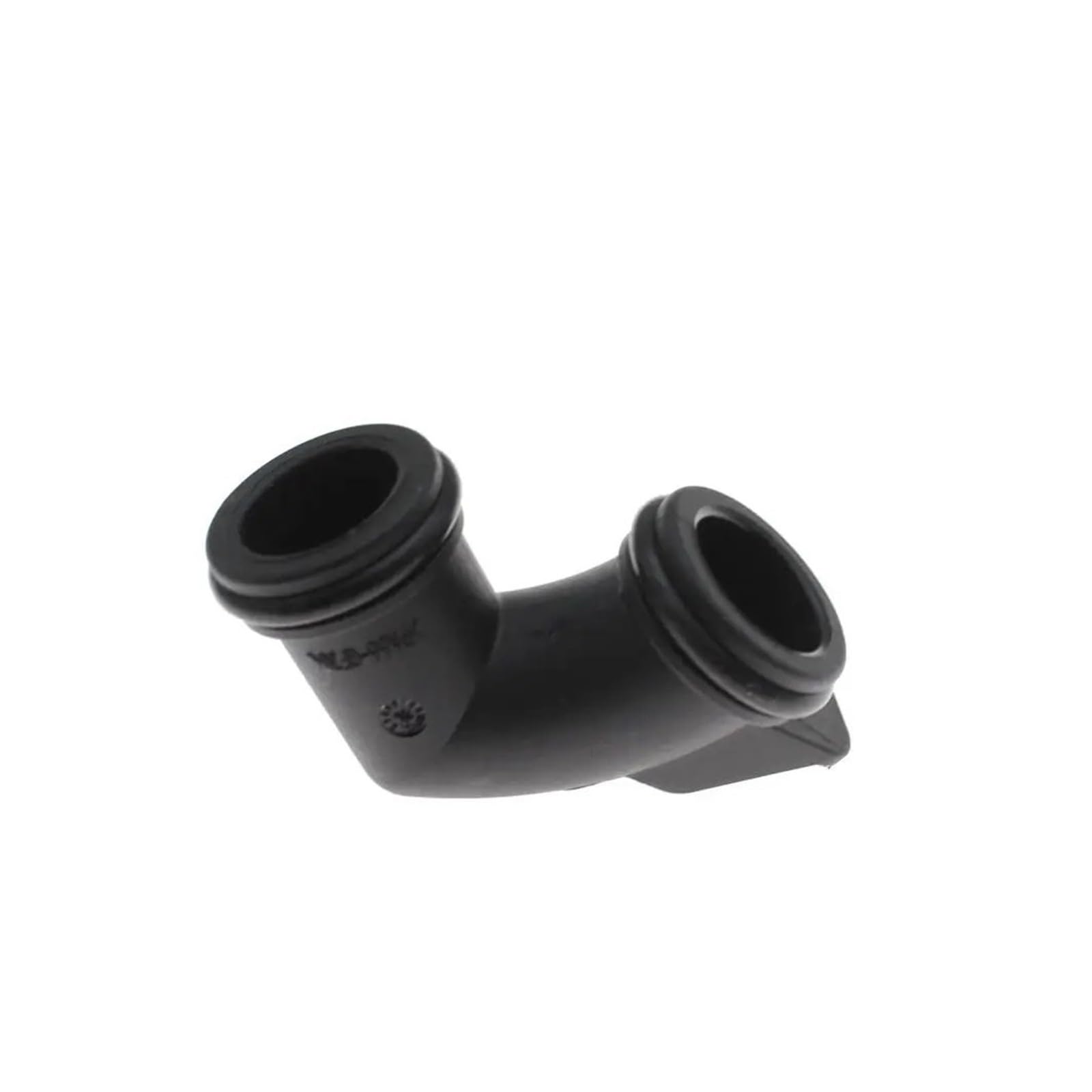 Conector de manguera compatible con W202 W203 W210 W211 W638 W901 A6112030308 6112030308