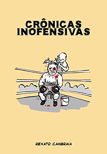 Crônicas Inofensivas