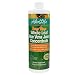 Aloe Life Nutritional Supplements, Orange Papaya, 16 Ounce