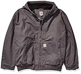 340 g, 100 % ringgesponnene, gewaschene Baumwoll-Ente