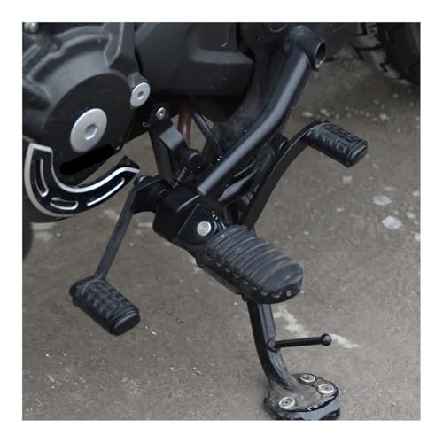 Sélecteur vitesse moto pour Rebel 300 CMX300 CMX500 levier de changement de pédale d'origine