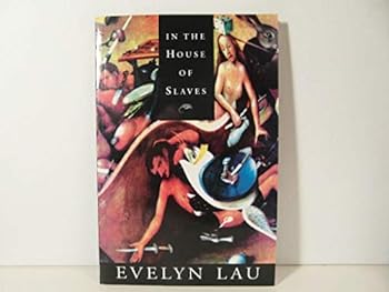 Paperback In the House of Slaves Book