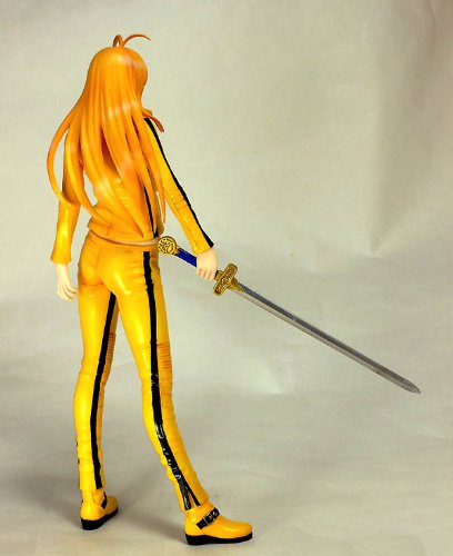 Ikki Tousen Anhänger Hakufu Sonsaku