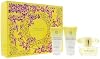 Versace Yellow Diamond para Mujer 6.7 oz Eau de Toilette Spray Fresco 6.7 Fl Oz (Paquete de 1) 5