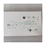 Si vous souhaitez plus d'images de produits, vous pouvez également nous contacter.