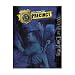 WoD Tales from the 13th Precinct (World of Darkness (White Wolf Hardcover))