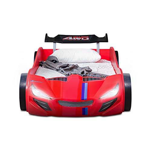 Review de Cama rayo McQueen los 7 más buscados. 27 Review de Cama rayo McQueen los 7 más buscados. 27