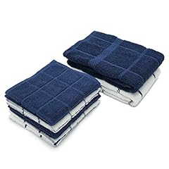 Navy Blue (Dt and DC Combo)