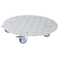 Algopix Similar Product 13 - Wagner System 20700201 MultiRoller
