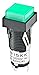 NKK Switches Part Number KB15KKW01-FF
