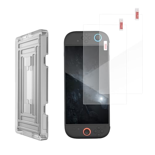 Switch 2 KXtB p y2025-2zPhyiFlbey Switch 2 یtBΉ Switch 2 tC KChgt ώw  9Hdx Uh~ tی ߗ CA[ \tȒP XCb`2 یt