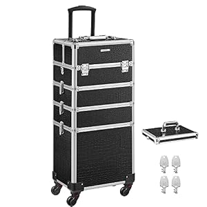 Songmics JHZ06B Songmics JHZ06B