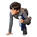 Ultra Dash—Active Tagger Game with 3 Racing Modes—Lights and Sounds—Ages 6+, 72 months to 1188 months