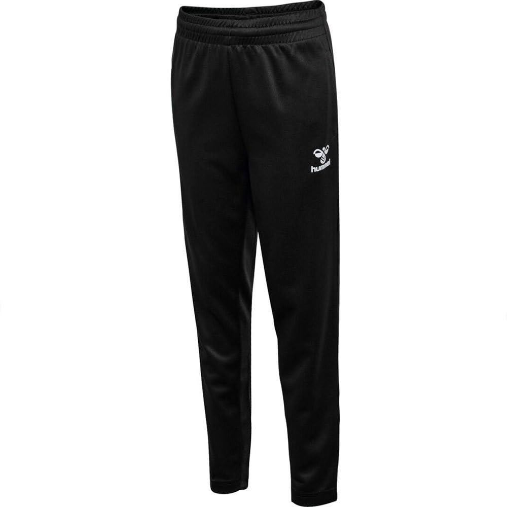 Hummel Hmllogo Suit Kids Survêtement Mixte Enfant Lot de 2