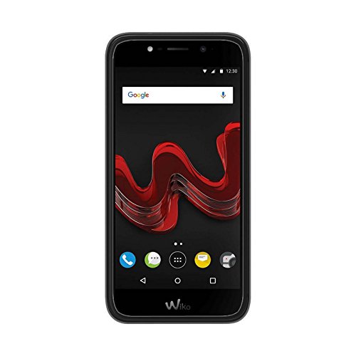 Lincivius Cover Wiko WIM Lite, Cover Wiko WIM Lite...