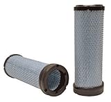 9766 Napa Gold Air Filter