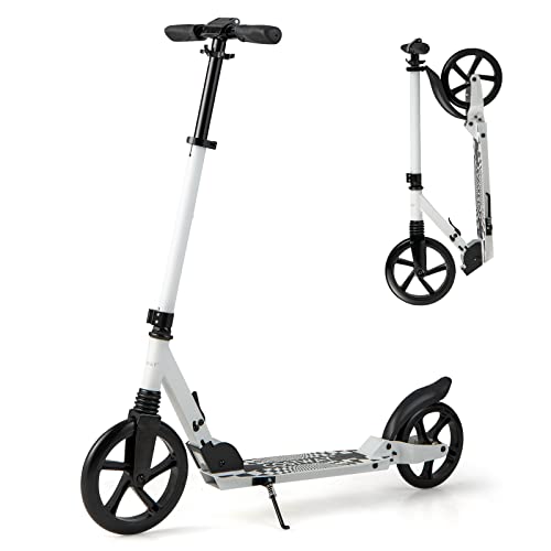 Amazon.co.uk Best Sellers The most popular items in Kick Scooters
