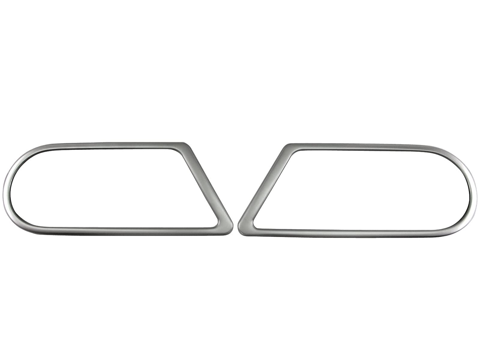 【特価】トゲピー＆ピィ＆ププリンGX SA 186 SM12a dk02-kn-pl_2.jpg