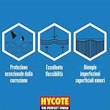 Hycote B002RS06IE lato 4