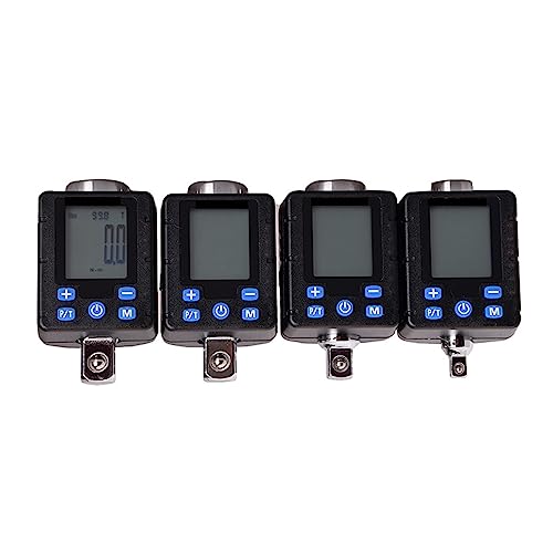 Clé numérique électronique multifonctionnelle BDA2-030 robuste