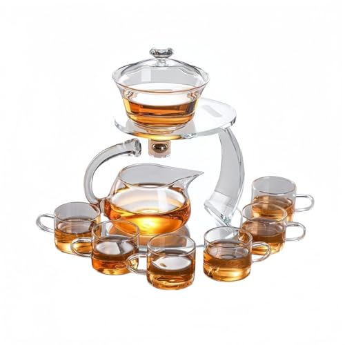 eB[Zbg eB[|bg Z~I[g}`bN }{ ϔMKX  C̕] HJbv ۉ eB[|bgZbg v[g (One Size,D+Jbv*6)