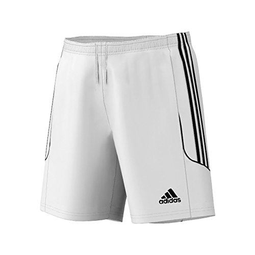 ADIEY|#adidas Z21577. S ADIEY|#adidas Z21577. S