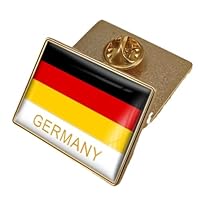 Bandiera REICHSKRIEGSFLAGGE WW2 Germania - Collezionismo In Vendita A Roma - Foto 13