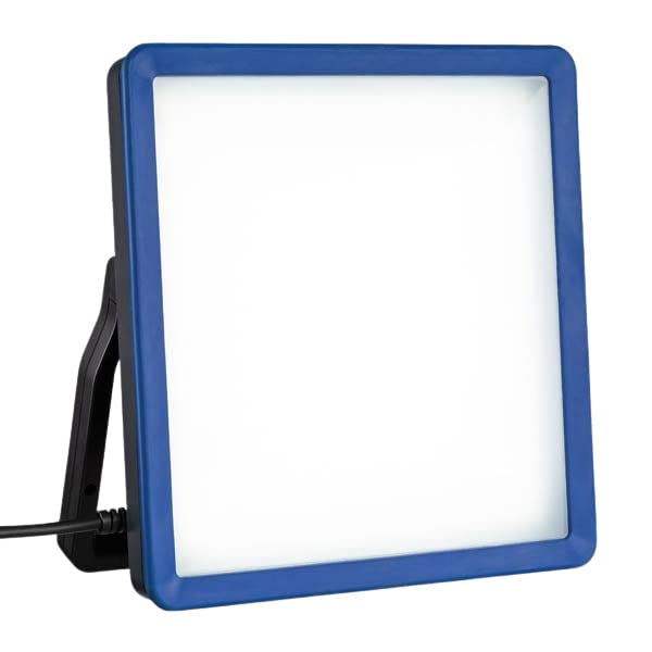 Lampe de travail LED SONLUX Gladiator Mini 83-02200-0006 IP54 pour chantier
