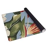 Pendientes de Navidad con diseño de muñeco de nieve de diamantes y árbol de Navidad, Mediano, Cerámica, Sin piedra preciosa