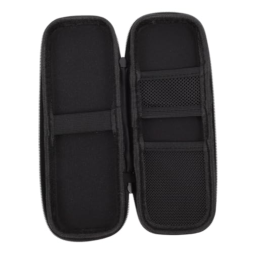 ARTSEWPLY n[jJP[X gїpgxobO y h ϏՌ Wbp[t [obOt ^ANZT[ی|[`