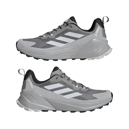 Image of adidas Mens Terrex Trailmaker 2 Hiking Shoe