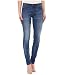 KUT from the Kloth Women's Diana Skinny Jean In Visualize