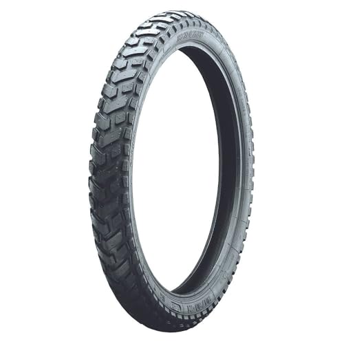 Heidenau 11140078-80/100/R21 51S - E/C/73dB - Ganzjahresreifen