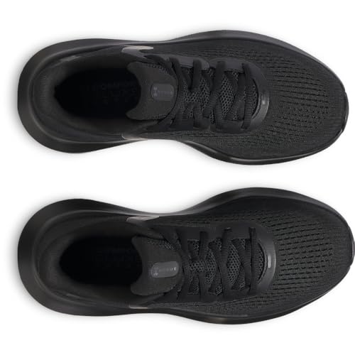 Image of Under Armour Women's Charged Rogue 5 Running Shoes