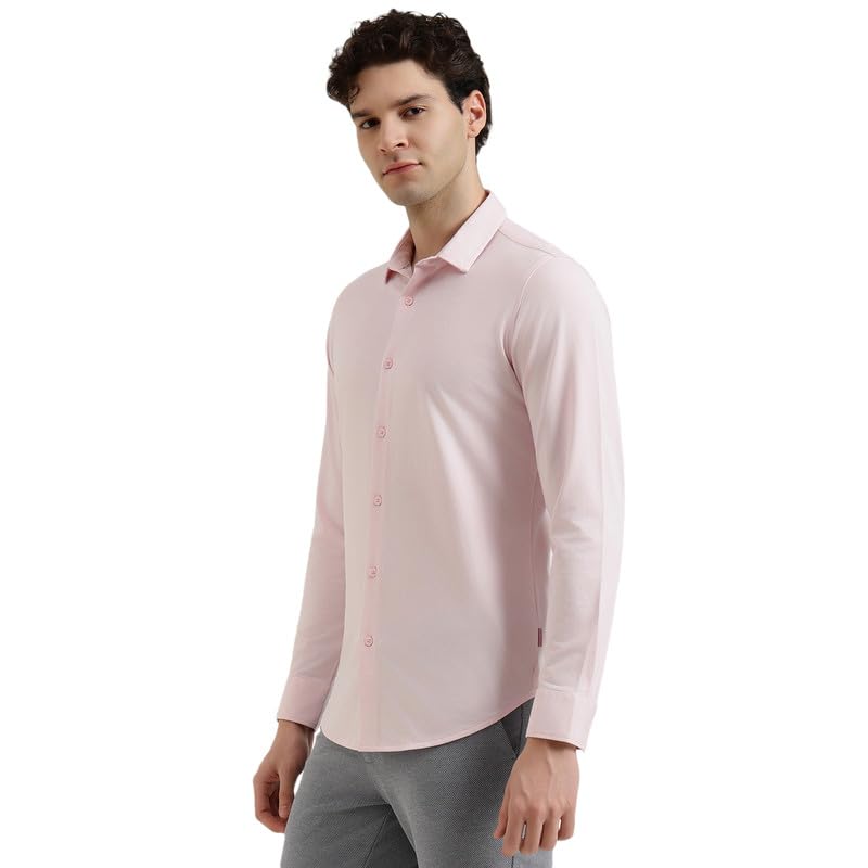 Image of United Colors of Benetton Men Shirt