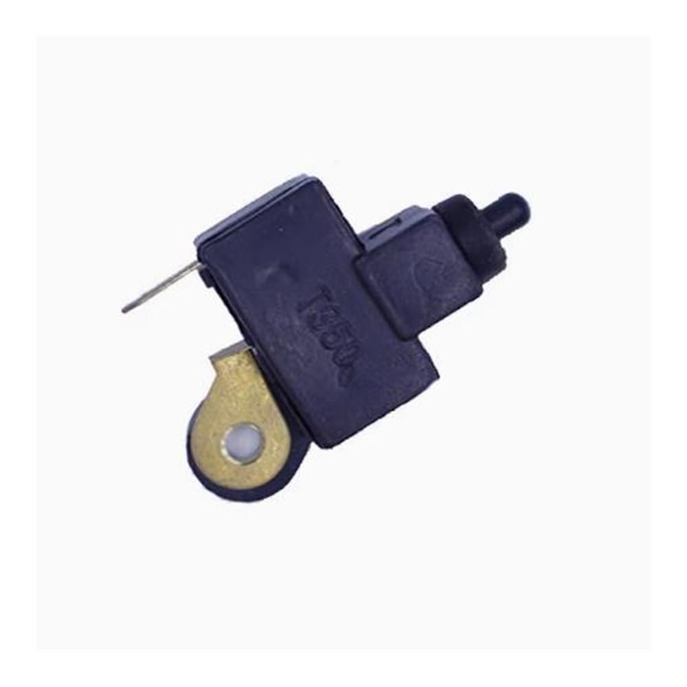 Interrupteur GXV160 résout les pannes de rechange 35120-Z1V-811