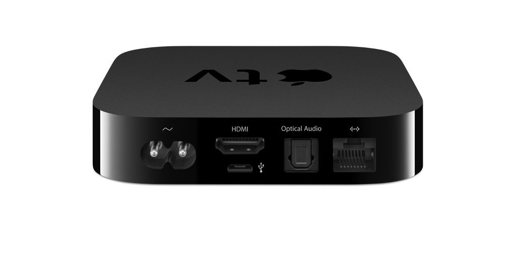 Amazon.co.jp: アップル TV 並行輸入品 : Electronics