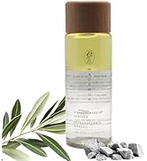 MADAMUA Biphasic Makeup Remover