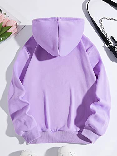 Image of Lymio Wool Unisex-Adult Hooded Neck Sweatshirt,Hoodie
