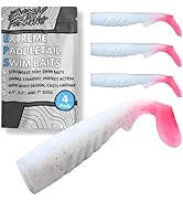 Small manufacture image 16