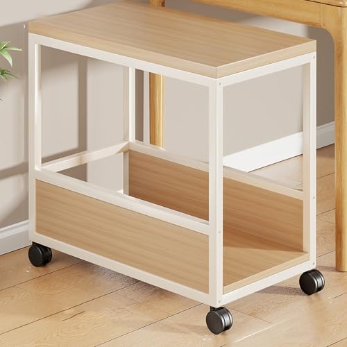 [YXSNG] W HI zCg WbN Lb`[I Lb`bN ^WΉ 3i Oi 40 50 ړ֗I X Lb`S 50*30*55 X`[ X`[bN bN I k i` L