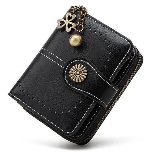 小物 grok leather Bank Wallet mini 小物 grok leather Bank Wallet mini GROK LEATHER(グロックレザー